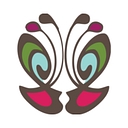 Babyface logo