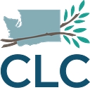 Community Living Connections logo