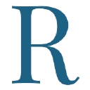 Roquet Insurance Agency logo