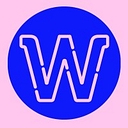 WeThink Social logo