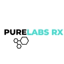 PureLabs RX logo