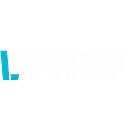 Lone Wraps logo