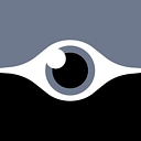 Visual Lure logo