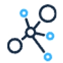 Biz Coach logo
