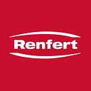 Renfert logo