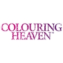 Tanya Bond logo