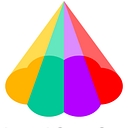 Cloudcircus logo