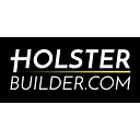 HolsterBuilder logo