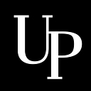 Urban Planet logo
