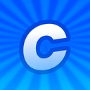 Claim logo
