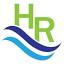 Henrico County Human Resources logo