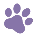 Dog‑Ma logo