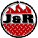 Smoke Master logo