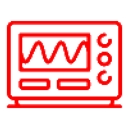 March Audio logo