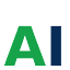 Answering Innovations logo