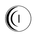 Mailbox Solutions logo