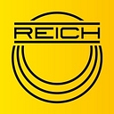 Reich logo