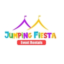 Jumping Fiesta Event Rentals logo
