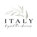 Italy Beyond the Obvious logo