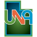 Utah Nonprofits Association logo