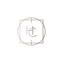 Harry & Co Jewellery logo