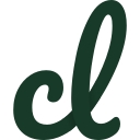Caramel logo
