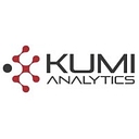 Kumi Analytics logo
