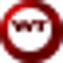 Union Wine & Liquor logo