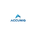 Accuniq logo