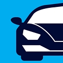 Beach Auto Repair logo
