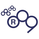 株式会社アールナイン logo