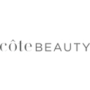 Côte Beauty logo