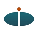 Room Kits logo