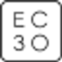 EC30 logo