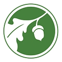 Acres Land Trust logo