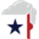 Texan Window Cleaning logo