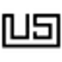 Utility-Sink logo