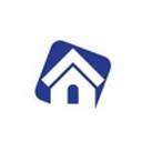 Advanced Rent logo