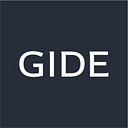 Gide Loyrette Nouel logo