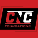 CNC Foundations logo