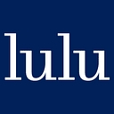 lululinens logo