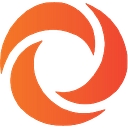 Vertigo Games logo