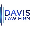 DLF Attorneys logo