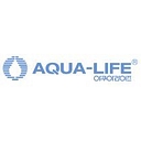 Aqualife Water Systems logo