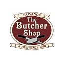 ButcherShop Direct logo