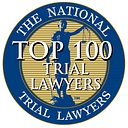 Ladenburg Law logo