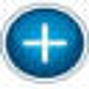 Thielen+ Tax & Business Consulting logo