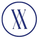 Holebrook logo