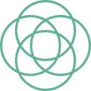Juna Financial Solutions logo