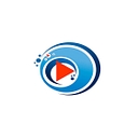 South Florida Video Productions logo